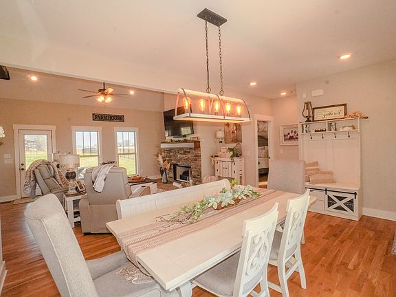 3rd image of 529 Clearview Rd Lot 5