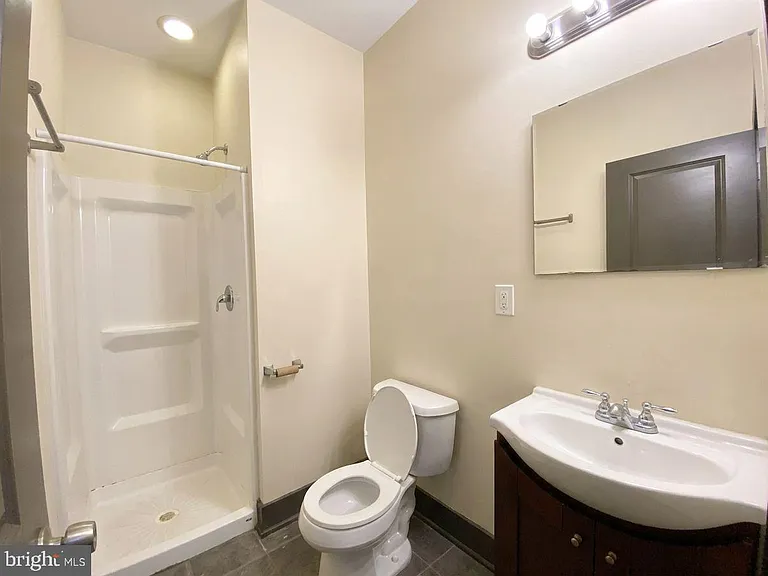 1839 N Bouvier St #B — Photo 10
