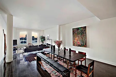 Sold by Town Residential
