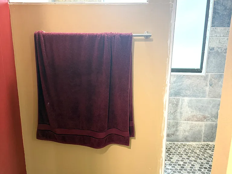 3956 Cedar Cove Ln — Photo 25