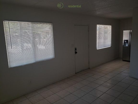 5th image of 401 N D St Unit 20