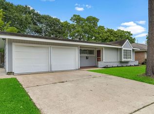 5522 Ariel St, Houston, TX 77096