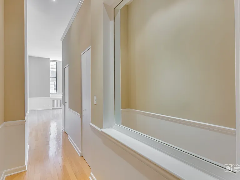807 Church St #208 — Photo 6