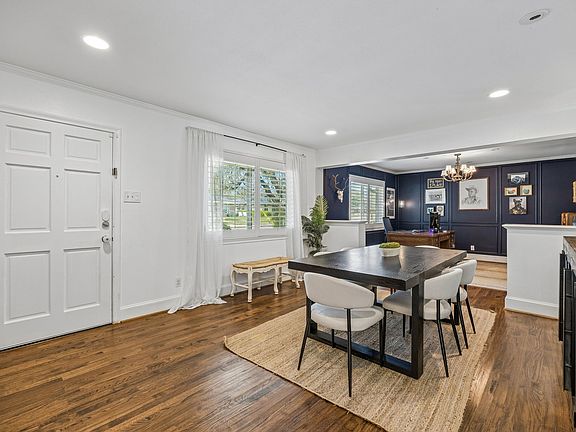 4th image of 5130 Rexton Ln