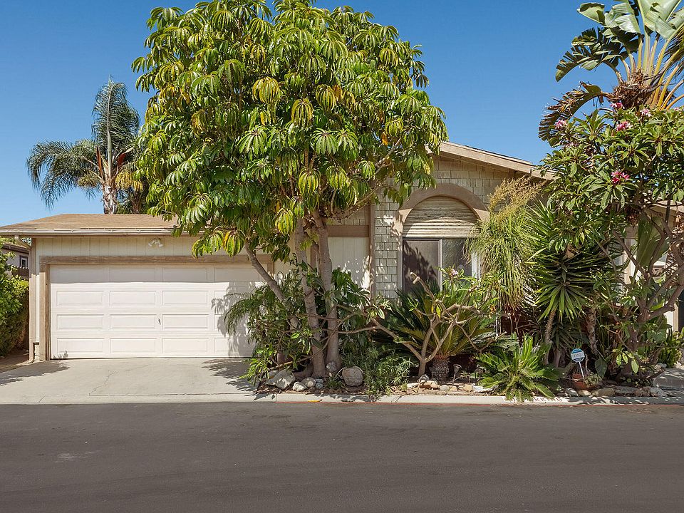 1st image of 1025 Cachuma Ave Unit 87
