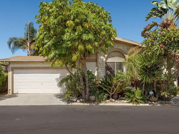 1025 Cachuma Ave Unit 87, Ventura, CA 93004