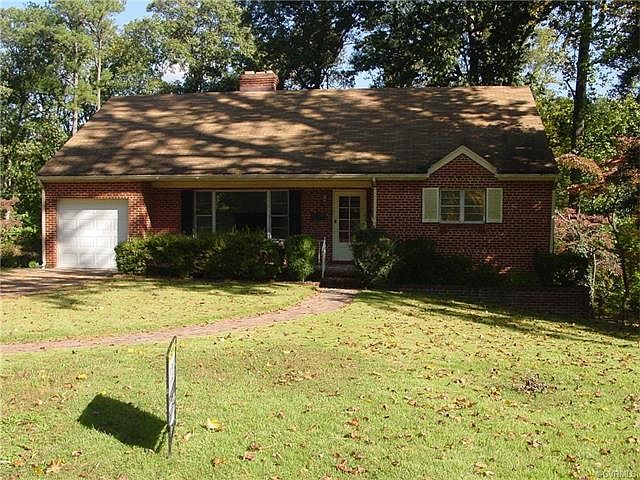 1st image of 7603 N Pinehill Dr
