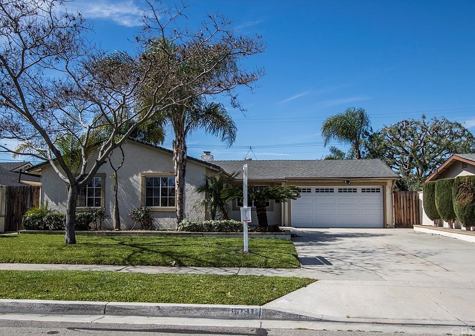1st image of 8041 San Hilario Cir