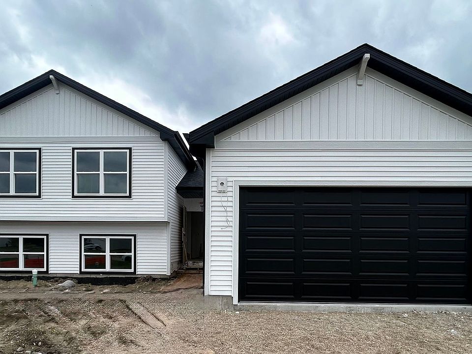 1st image of 1416 Lilac Ln