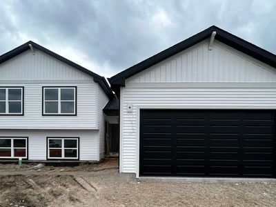 1416 Lilac Ln, Harvard, IL, 60033