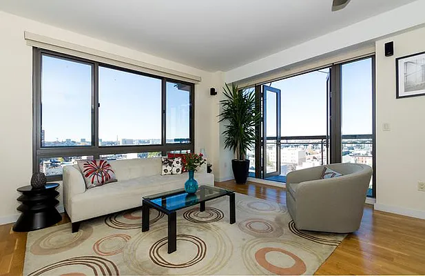 Sold by Calabrese Real Estate | media 16