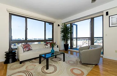 Sold by Calabrese Real Estate
