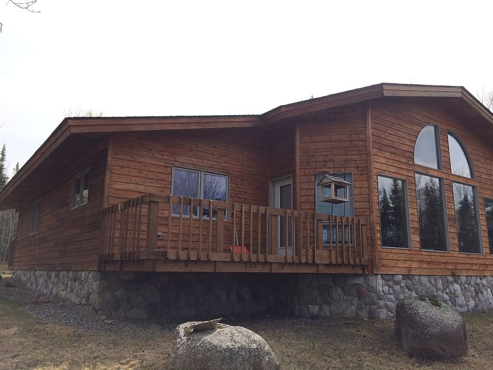 2nd image of 6113 Pike Bay Dr