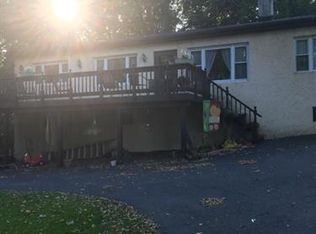 302 Beers St, Phillipsburg, NJ 08865