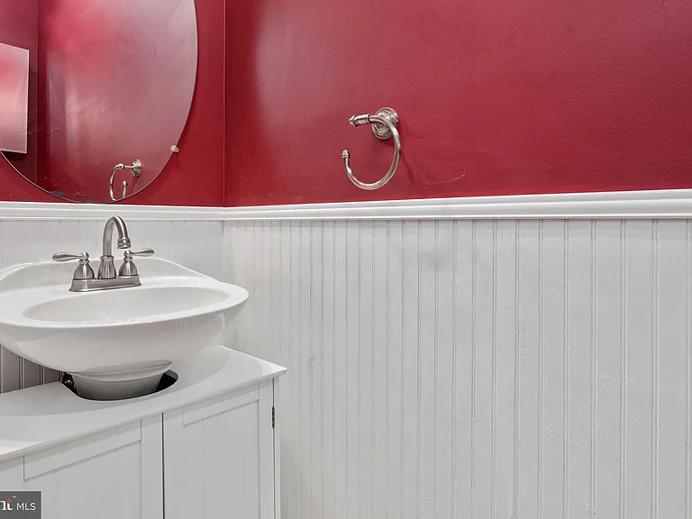 7970 Heather Mist Dr — Photo 7