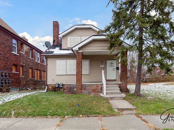 16901 Log Cabin St #5BEC98967