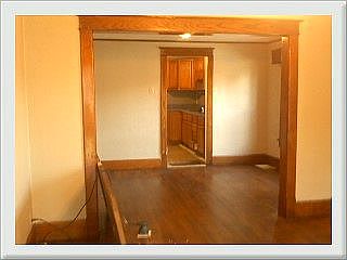 5th image of 2622 Yager Avenue #1