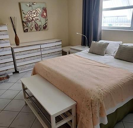 4th image of 4321 NW 16th St #202C