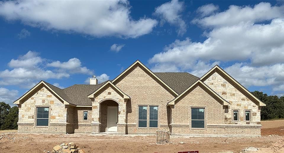 1st image of 1016 Hope Ct