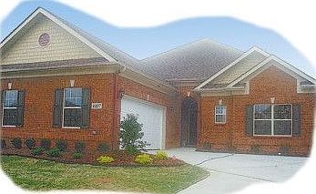 1st image of 16107 Shropshire Dr SE