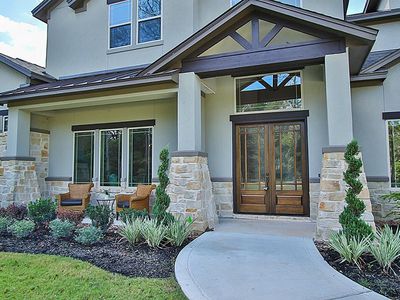 23476 Cannondale Loop, Montgomery, TX, 77316