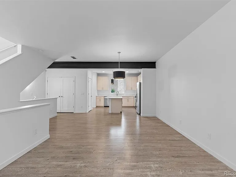 840 Kalamath St — Photo 10