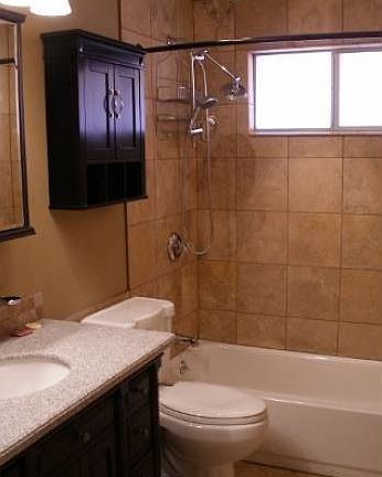 3rd image of 5601 N 19th Dr