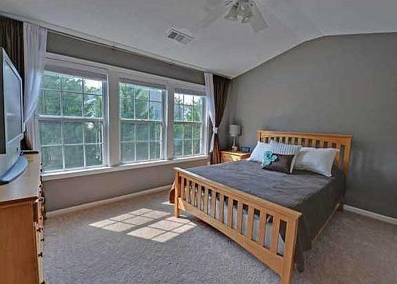 4th image of 4645 Valais Ct Unit 4-132