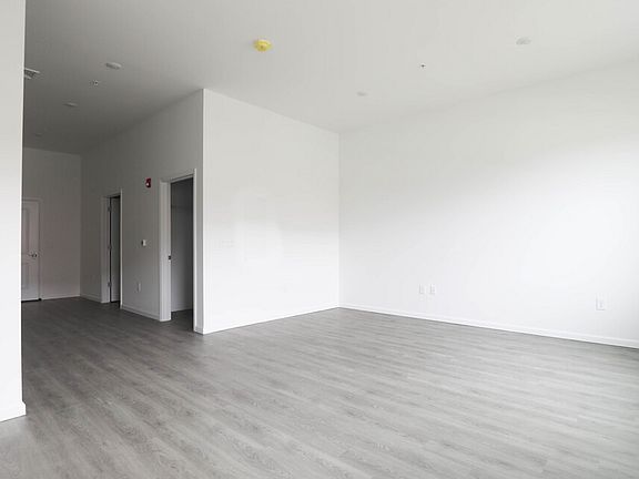 5th image of 224 N Front St Unit 313