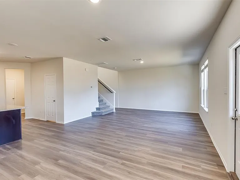 71 Pacific Loon St — Photo 15
