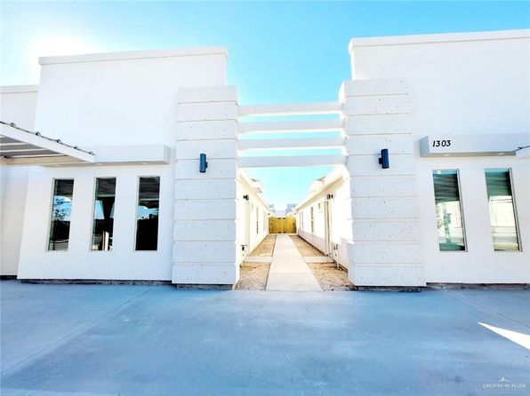 1416 Vani Dr APT 1