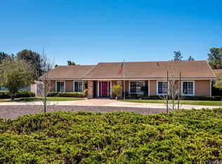 85 Eucalyptus Rd, Nipomo, CA 93444