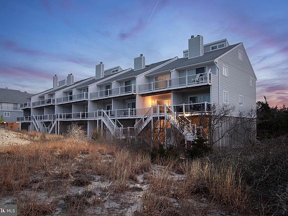 2nd image of 40123 Seaside Dr Unit 18
