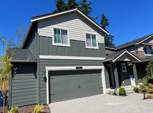 229 169th Pl SW, Bothell, WA 98012