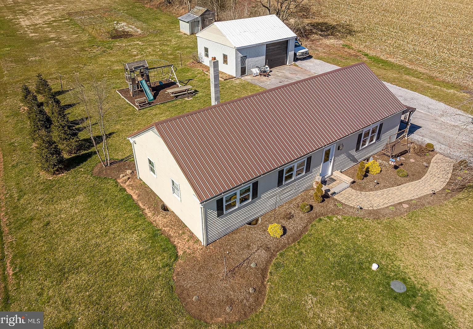 1167 Landis Rd, Ephrata, PA 17522 Zillow