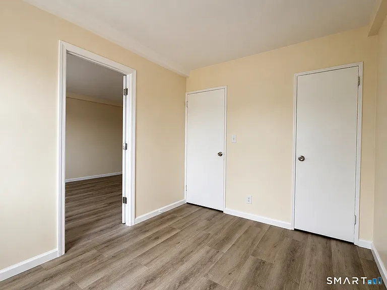 700 Summer St #6E — Photo 8
