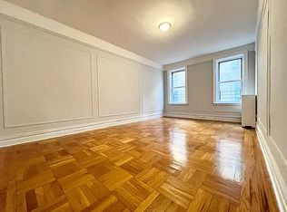 3576 Dekalb Ave #1E, Bronx, NY 10467