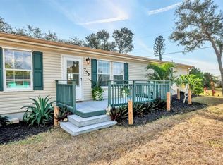 755 Colgate Rd, Venice, FL 34293