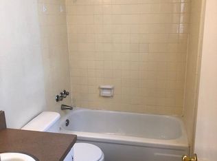 200 SE Front St APT 103, New Boston, TX 75570