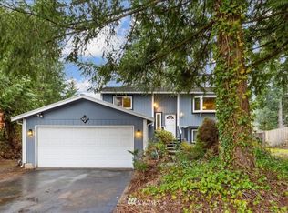 16822 23rd Ave SE, Bothell, WA 98012