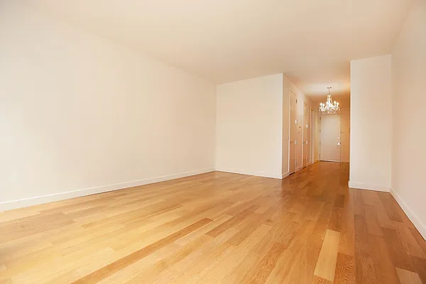 Rented by UDR | media 7