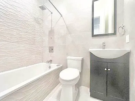 Rented by Doorway NYC, LLC | media 16