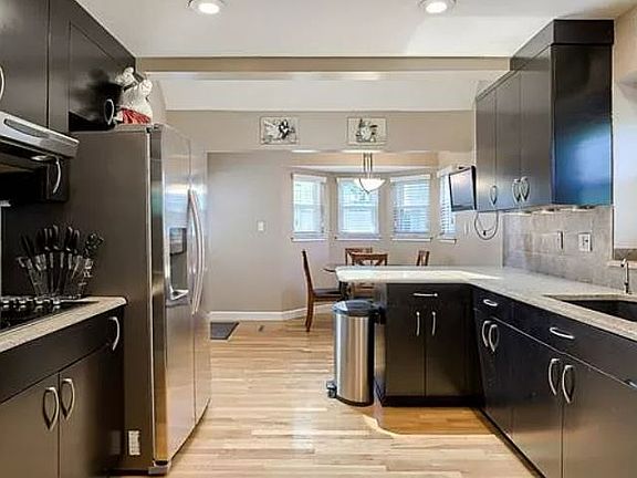 3rd image of 3204 S Black Forest Ave