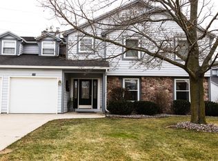 387 Captains Ct, Winneconne, WI 54986