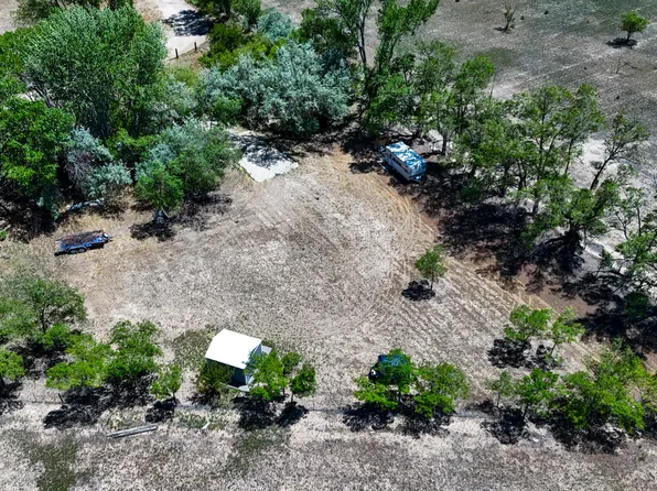 709 E 450 S, Price, UT 84501