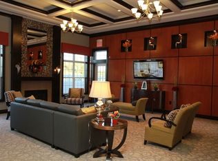 411 Santa Fe Ct, Hamilton, NJ 08619