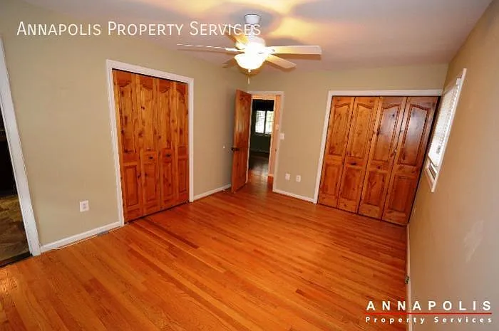58 Chautaugua Rd — Photo 15