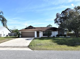 4107 Skyway Dr, Cocoa, FL 32927