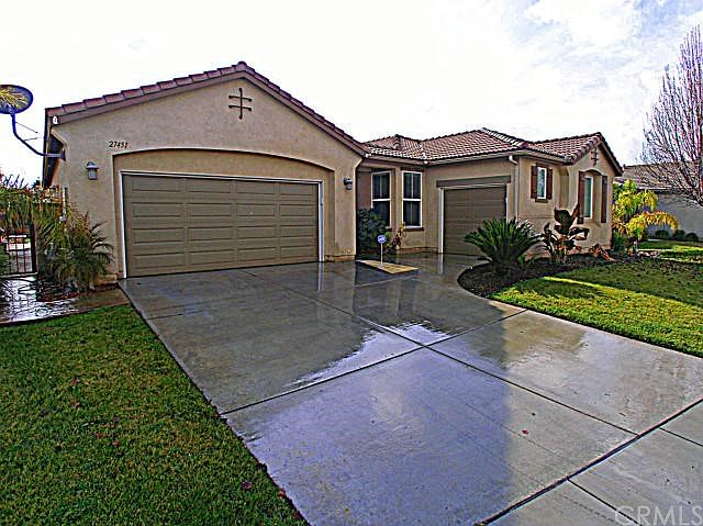 1st image of 27451 Solitude Dr