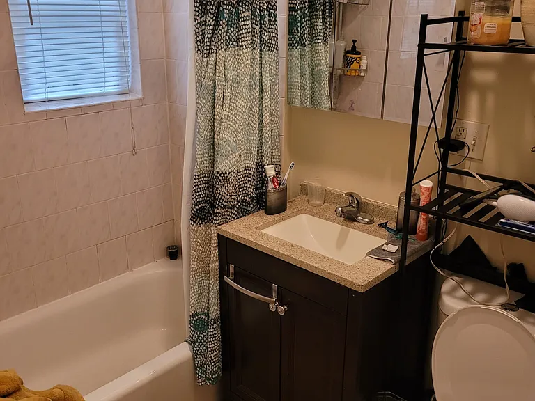 38 Hemenway St #7 — Photo 20
